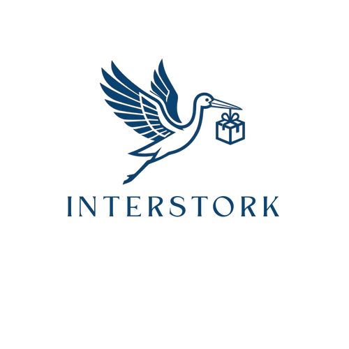 Interstork